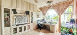 Kerrisdale (D8), Condominium #625589611